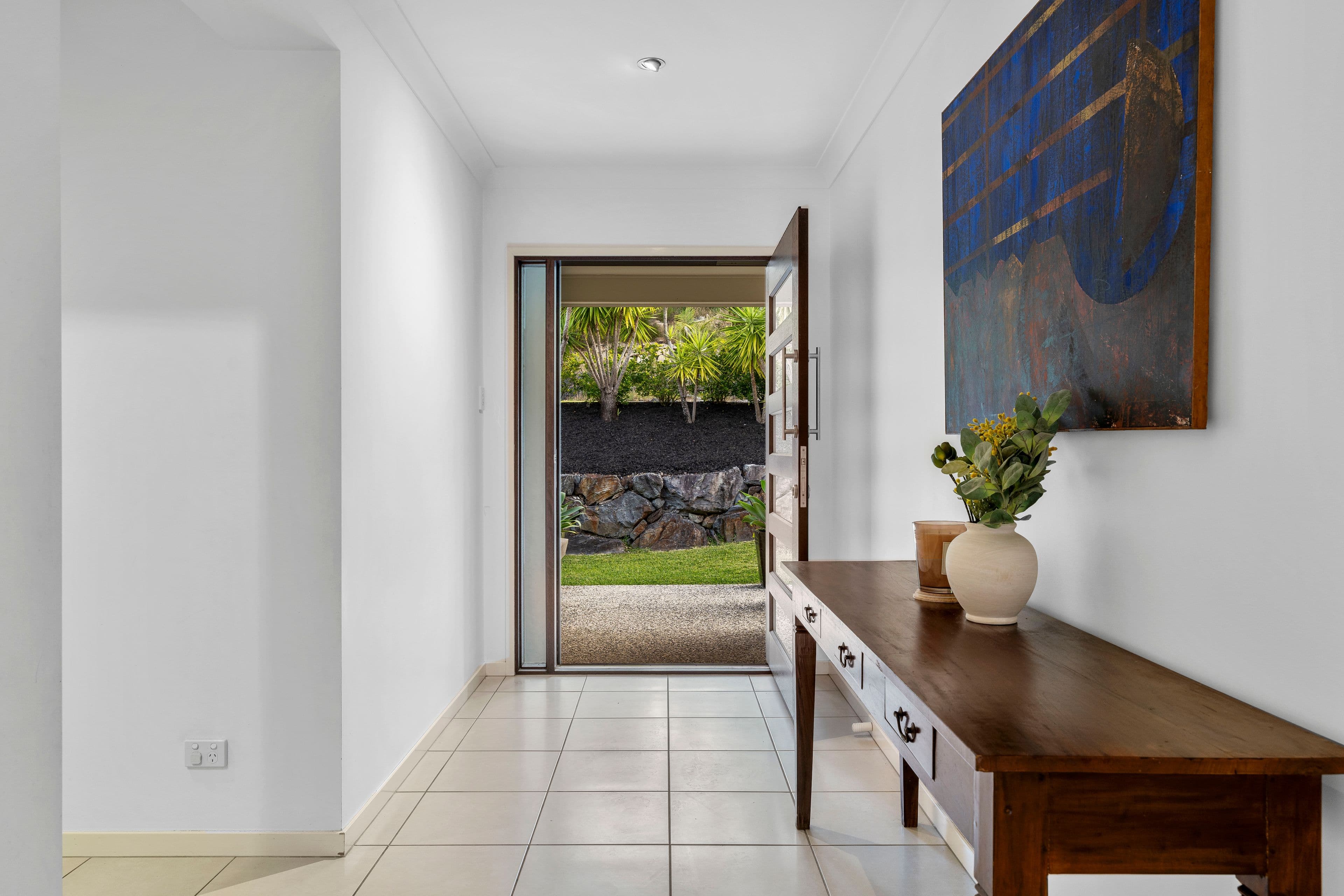 25 Yarrayne Valley Drive, Upper Coomera QLD 4209, Upper Coomera - Thumbnail 5