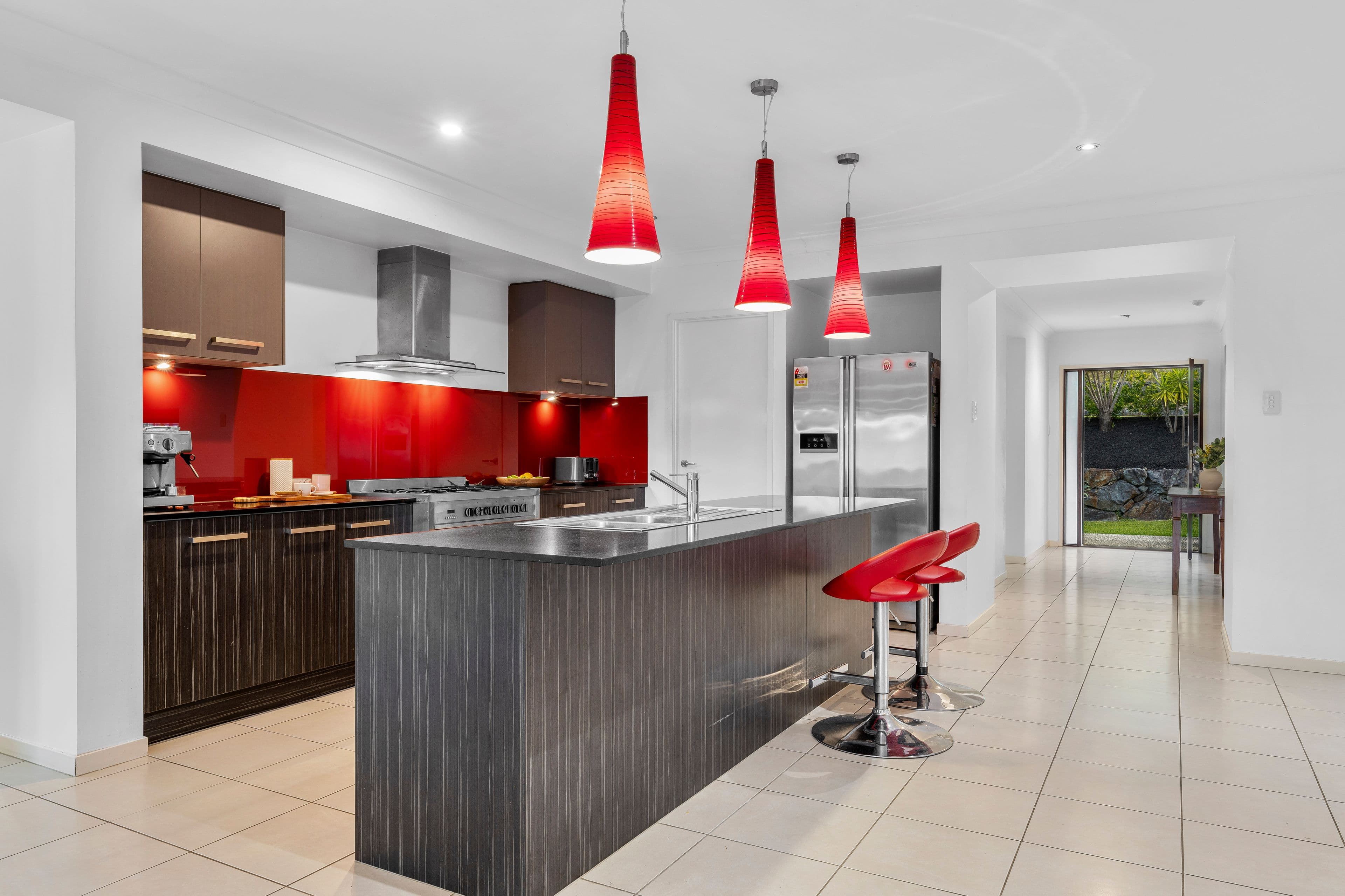 25 Yarrayne Valley Drive, Upper Coomera QLD 4209, Upper Coomera - Thumbnail 6
