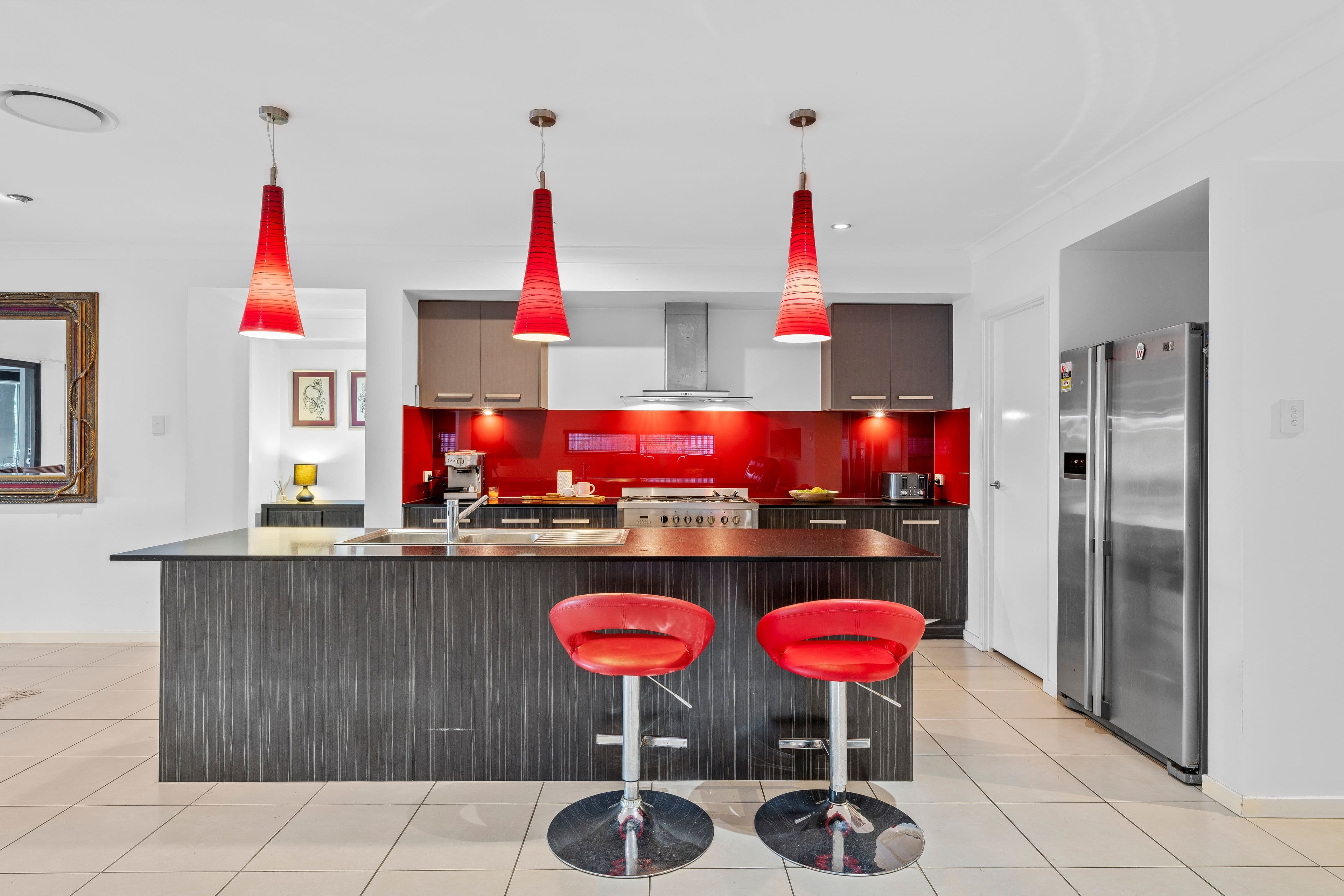 25 Yarrayne Valley Drive, Upper Coomera QLD 4209, Upper Coomera - Thumbnail 7