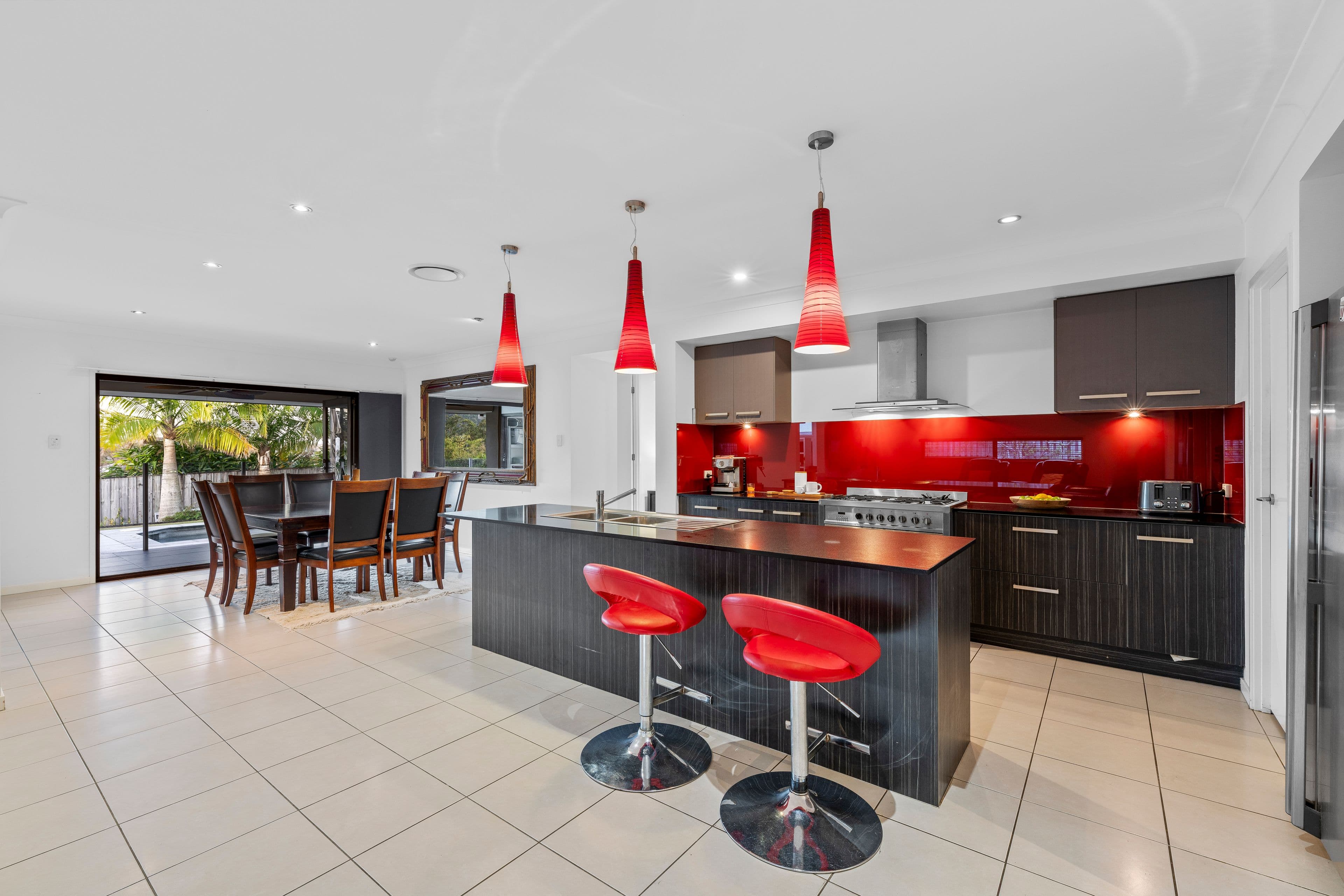 25 Yarrayne Valley Drive, Upper Coomera QLD 4209, Upper Coomera - Thumbnail 8