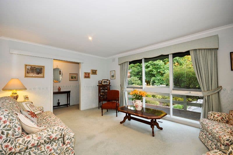 45 Timberglades Road, MONTROSE VIC 3765, Montrose - Thumbnail 2