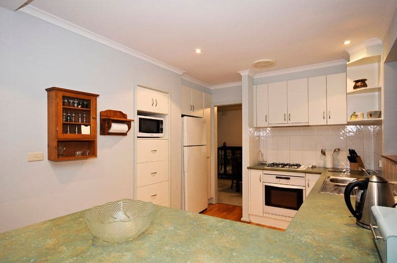 45 Timberglades Road, MONTROSE VIC 3765, Montrose - Thumbnail 3