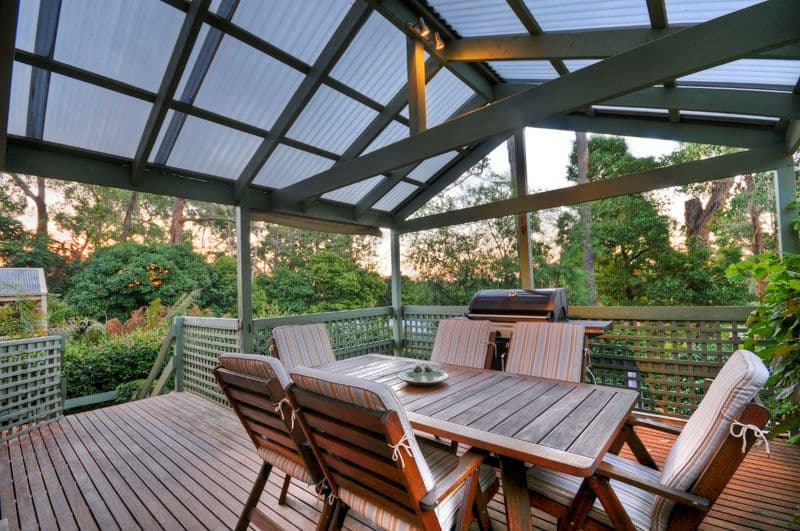 45 Timberglades Road, MONTROSE VIC 3765, Montrose - Thumbnail 5