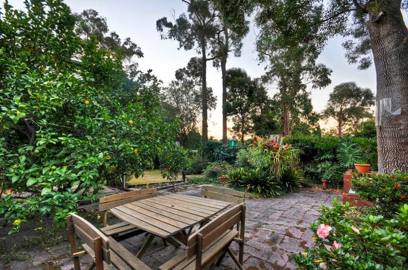 45 Timberglades Road, MONTROSE VIC 3765, Montrose - Thumbnail 6