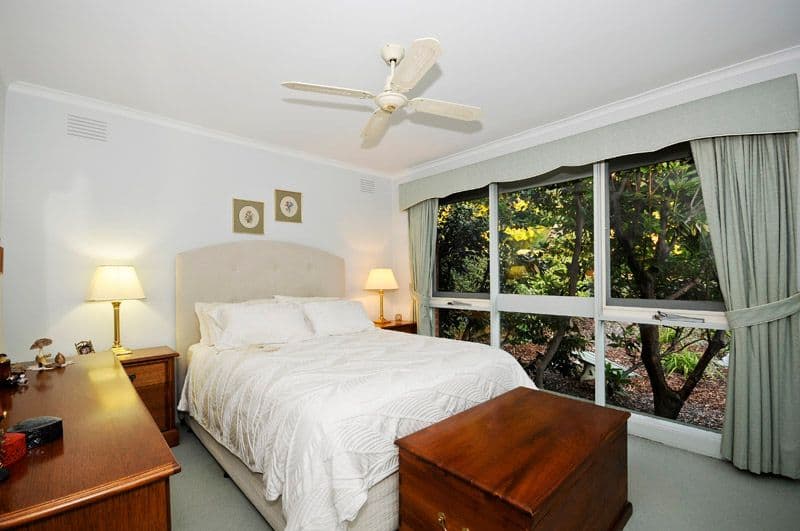 45 Timberglades Road, MONTROSE VIC 3765, Montrose - Thumbnail 7