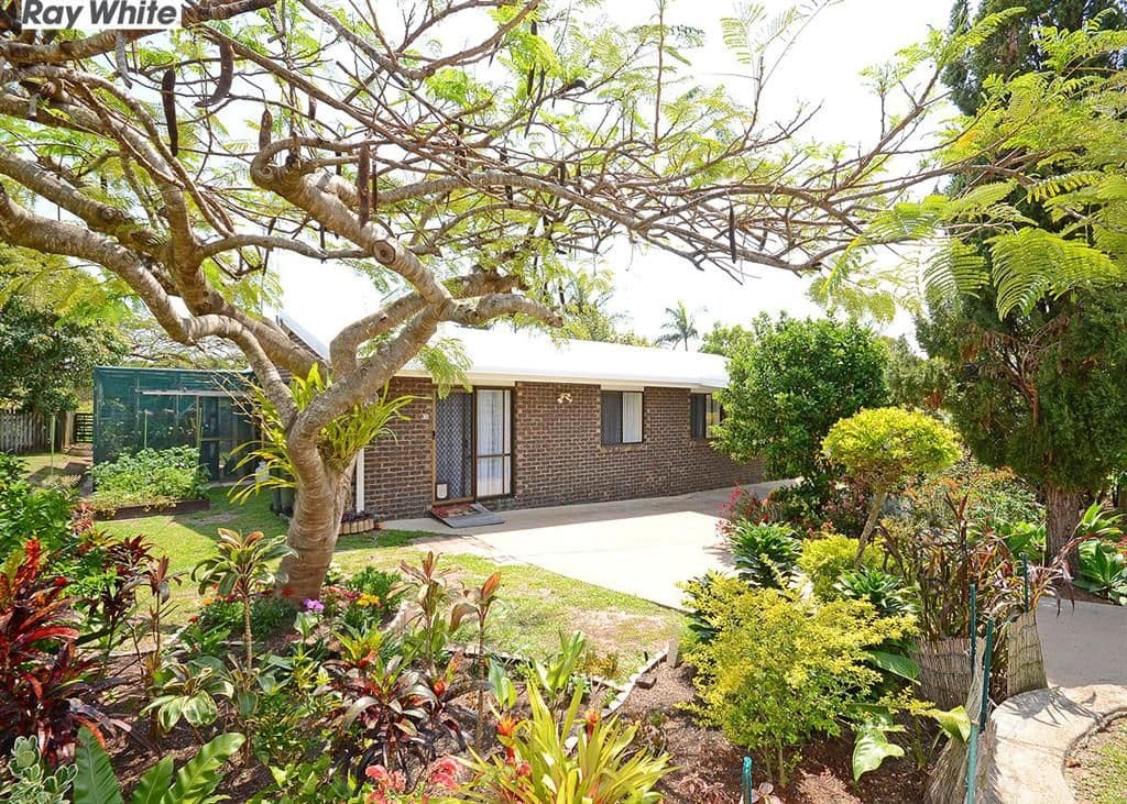 38 Waigani Avenue, KAWUNGAN QLD 4655, Kawungan - Image 1