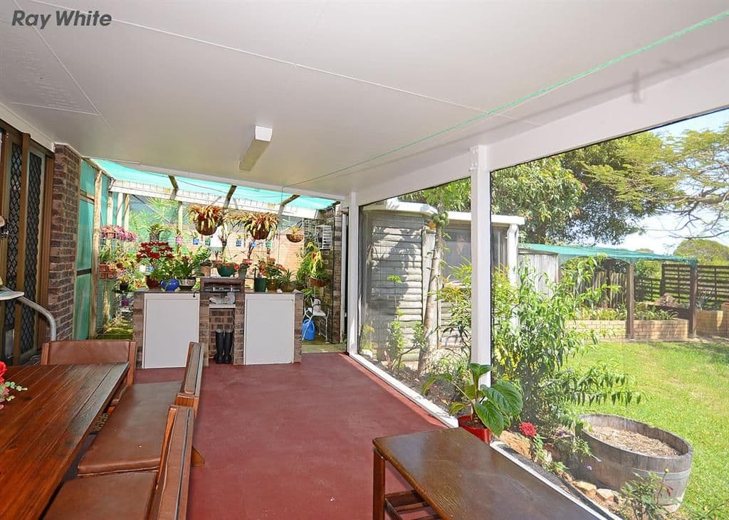38 Waigani Avenue, KAWUNGAN QLD 4655, Kawungan - Thumbnail 2