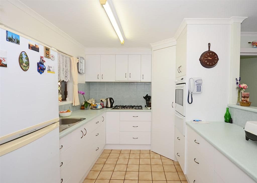 38 Waigani Avenue, KAWUNGAN QLD 4655, Kawungan - Thumbnail 3