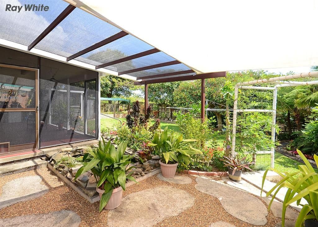 38 Waigani Avenue, KAWUNGAN QLD 4655, Kawungan - Thumbnail 5