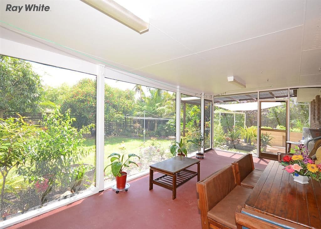38 Waigani Avenue, KAWUNGAN QLD 4655, Kawungan - Thumbnail 6
