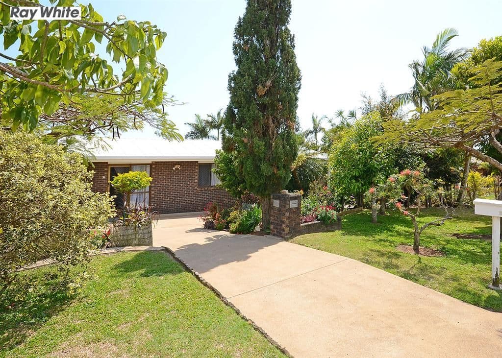 38 Waigani Avenue, KAWUNGAN QLD 4655, Kawungan - Thumbnail 8