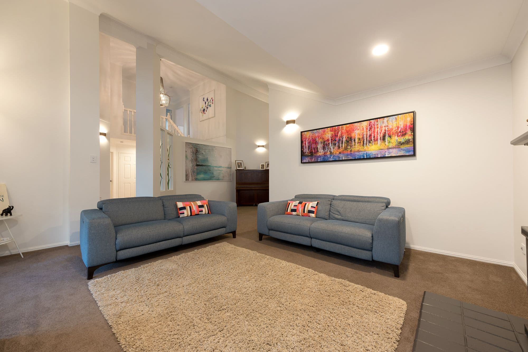 41 St Andrews Crescent, Carindale QLD 4152, Carindale - Thumbnail 2
