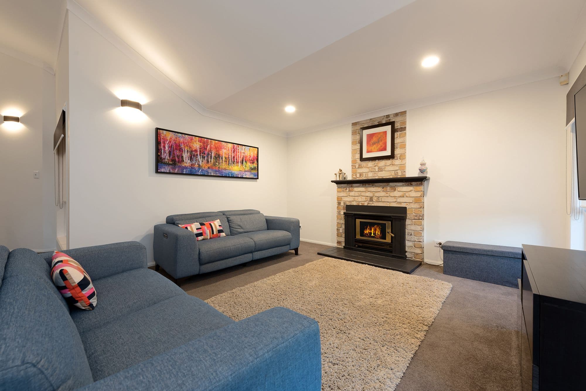 41 St Andrews Crescent, Carindale QLD 4152, Carindale - Thumbnail 4