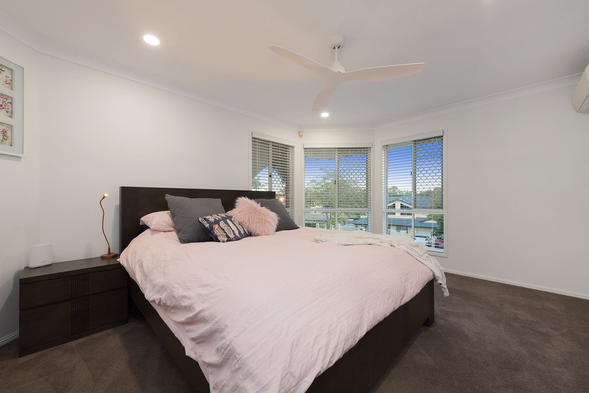 41 St Andrews Crescent, Carindale QLD 4152, Carindale - Thumbnail 5
