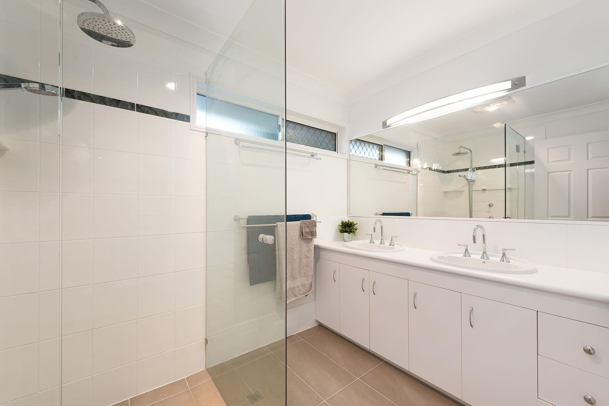 41 St Andrews Crescent, Carindale QLD 4152, Carindale - Thumbnail 6