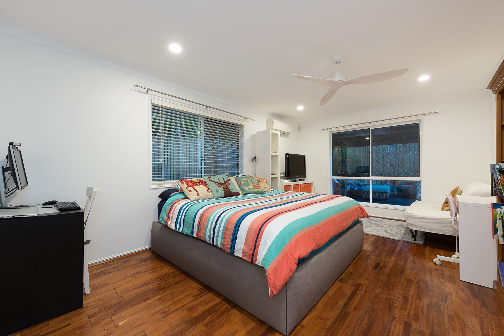 41 St Andrews Crescent, Carindale QLD 4152, Carindale - Thumbnail 7