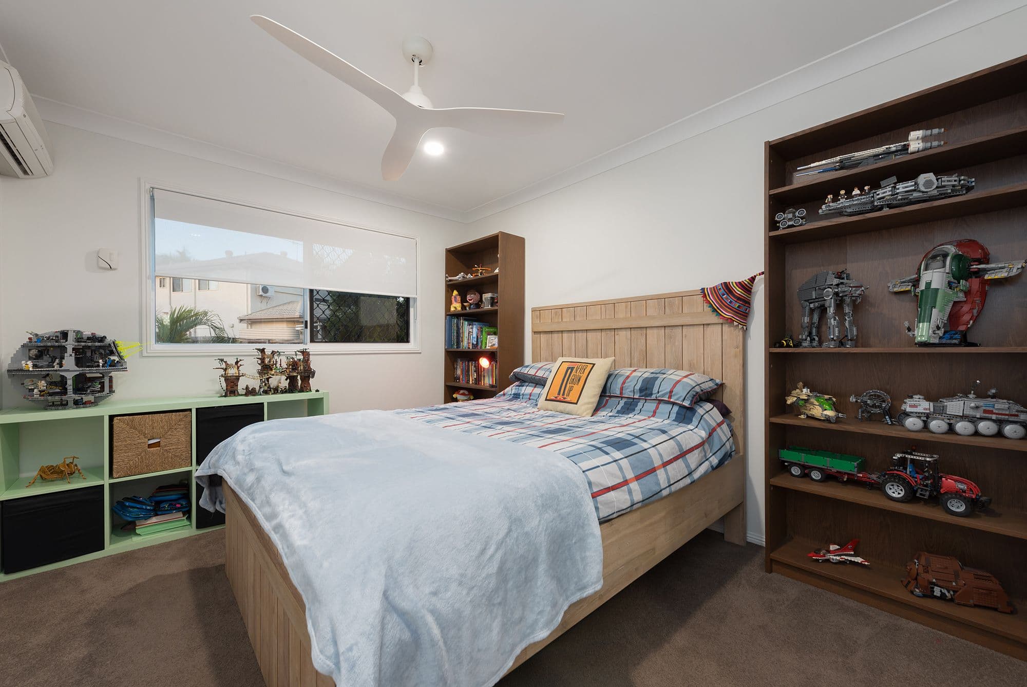41 St Andrews Crescent, Carindale QLD 4152, Carindale - Thumbnail 8