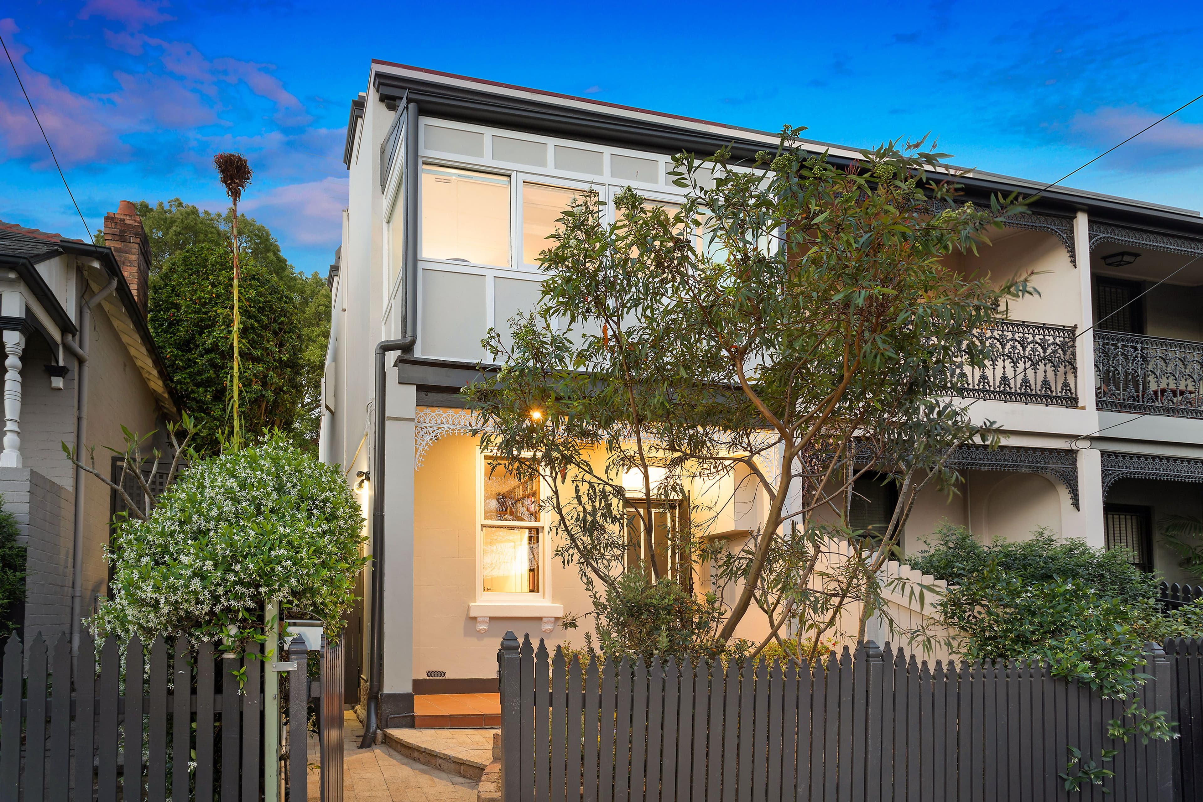 48 Aurelia Drive, North Haven - Image 1