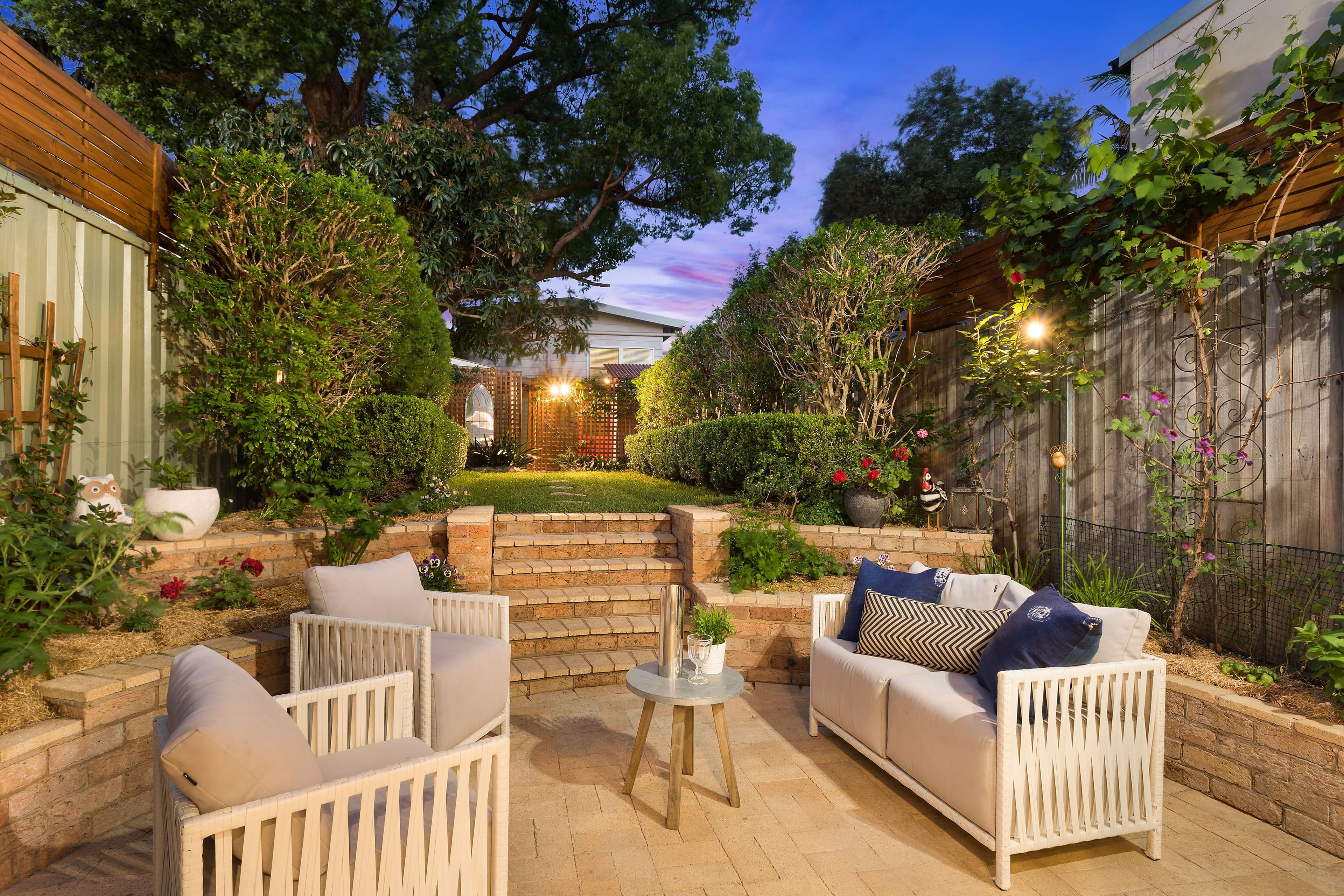 48 Aurelia Drive, North Haven - Thumbnail 2