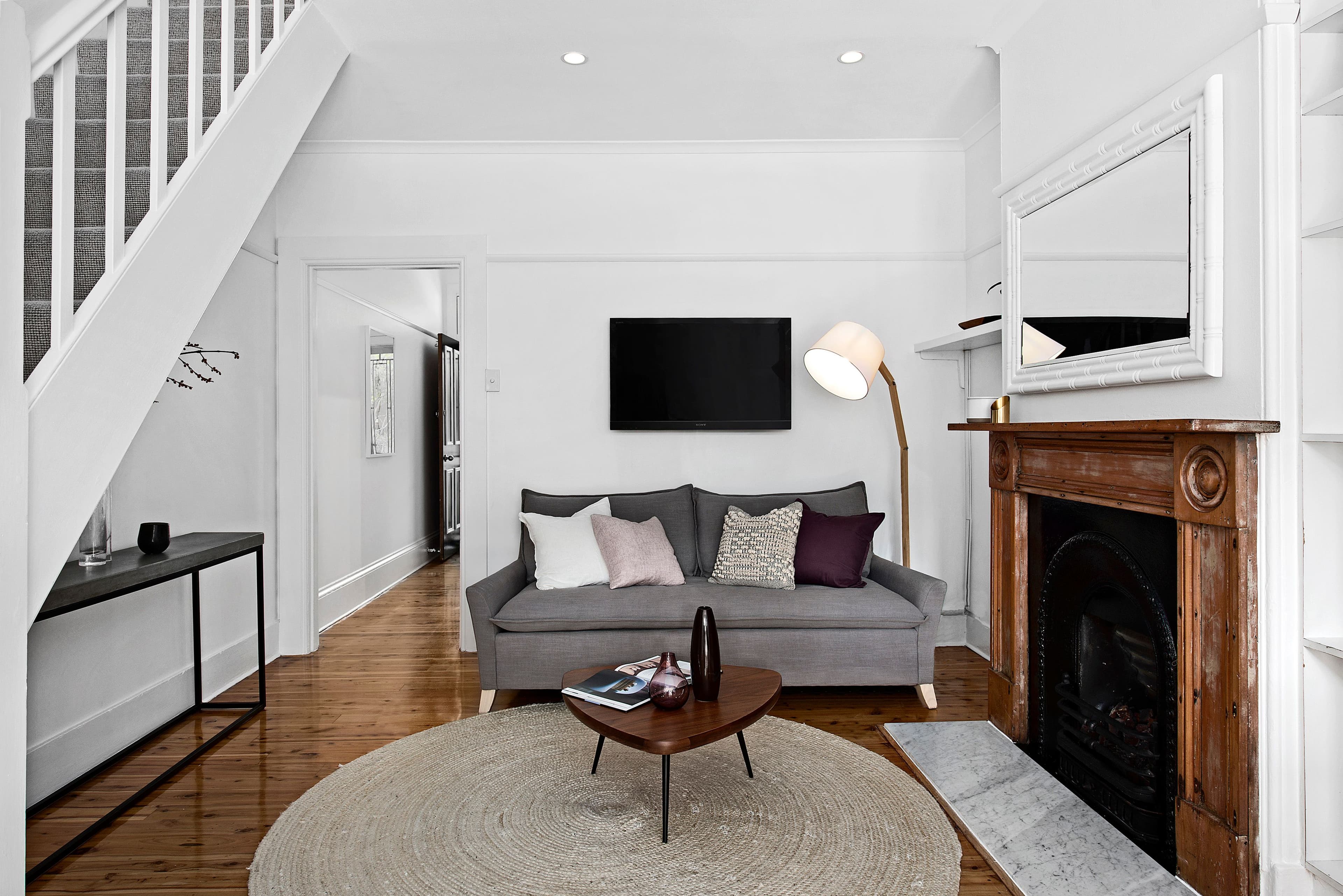 48 Aurelia Drive, North Haven - Thumbnail 3