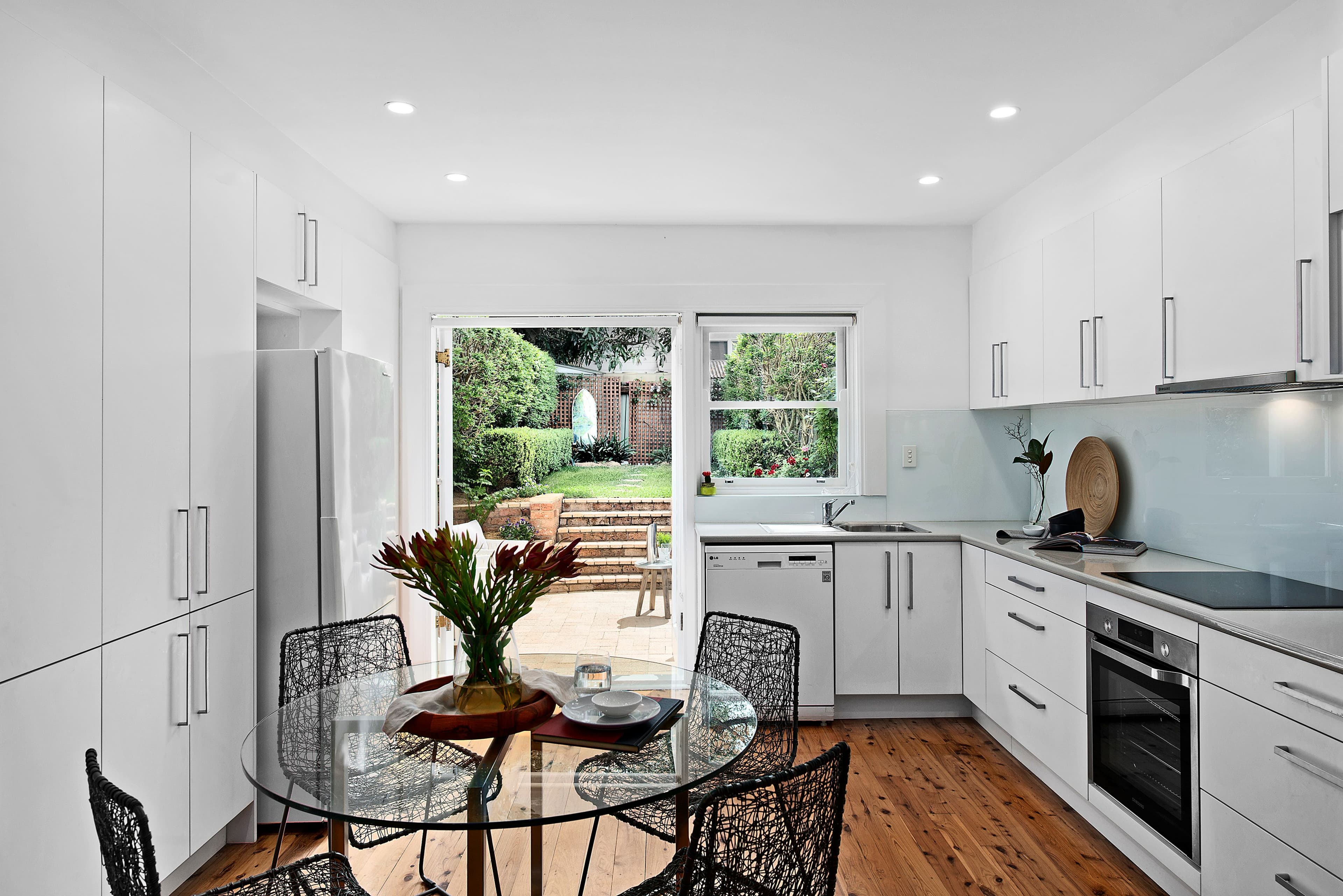 48 Aurelia Drive, North Haven - Thumbnail 4
