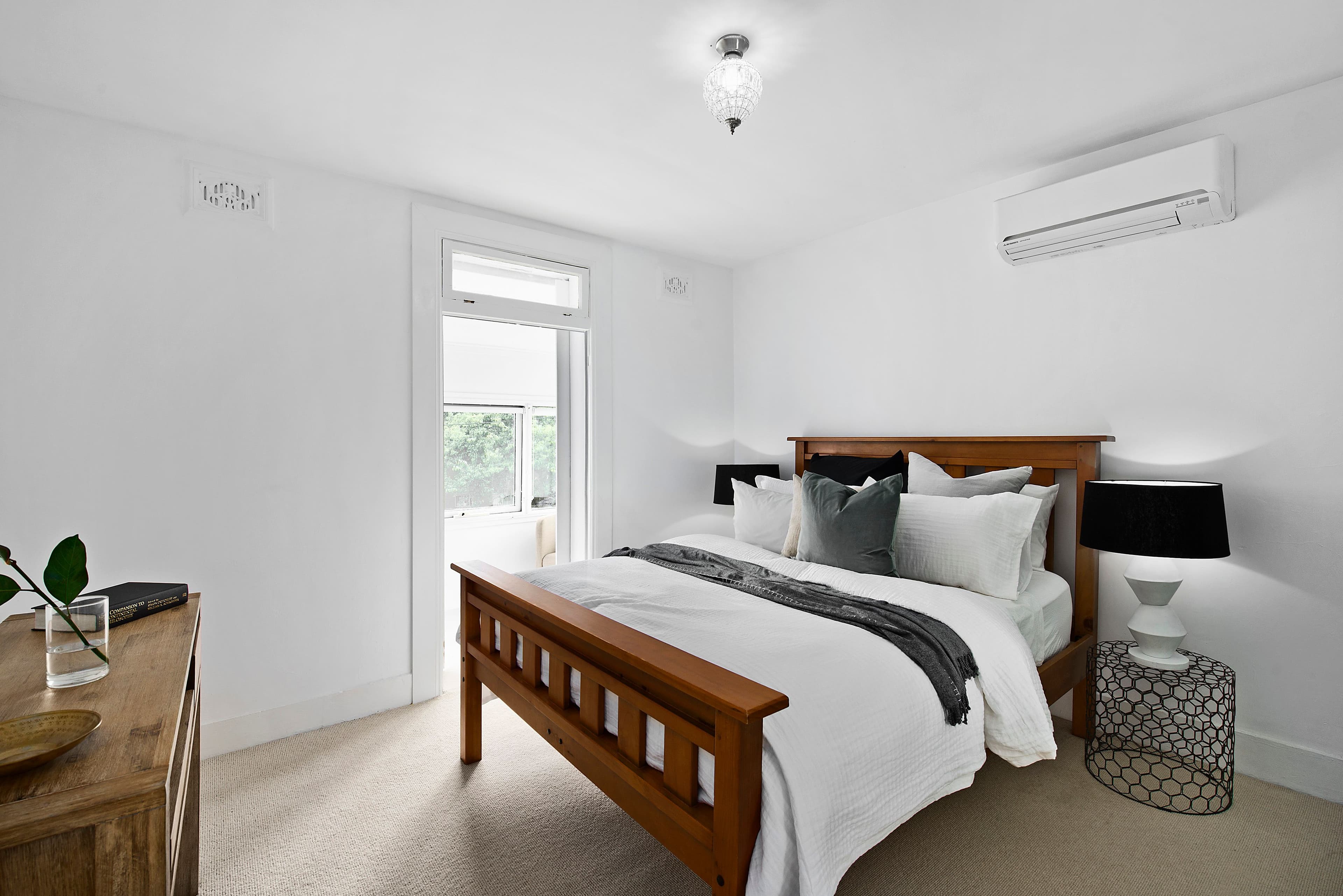 48 Aurelia Drive, North Haven - Thumbnail 5