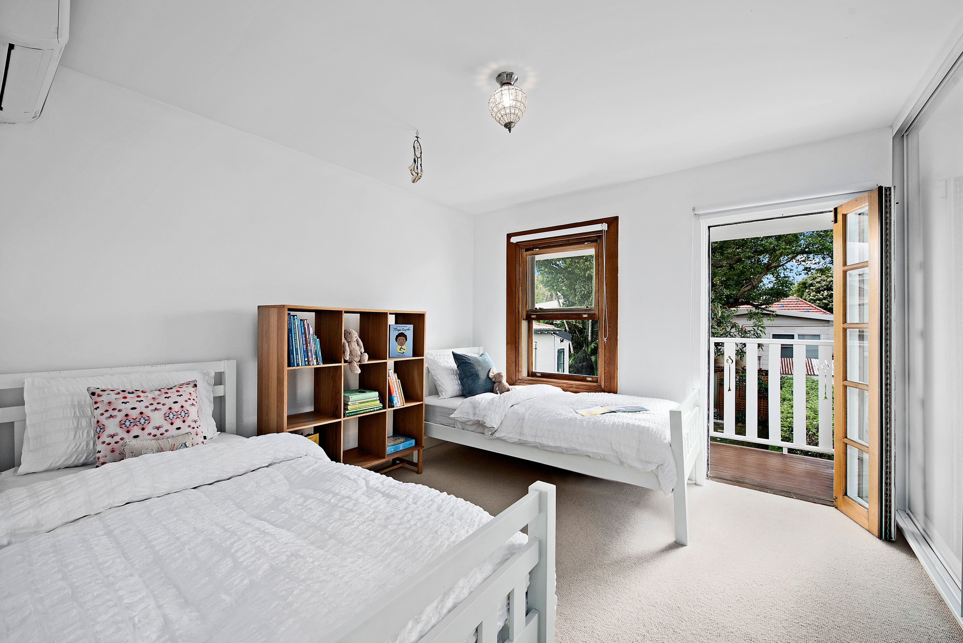 48 Aurelia Drive, North Haven - Thumbnail 6