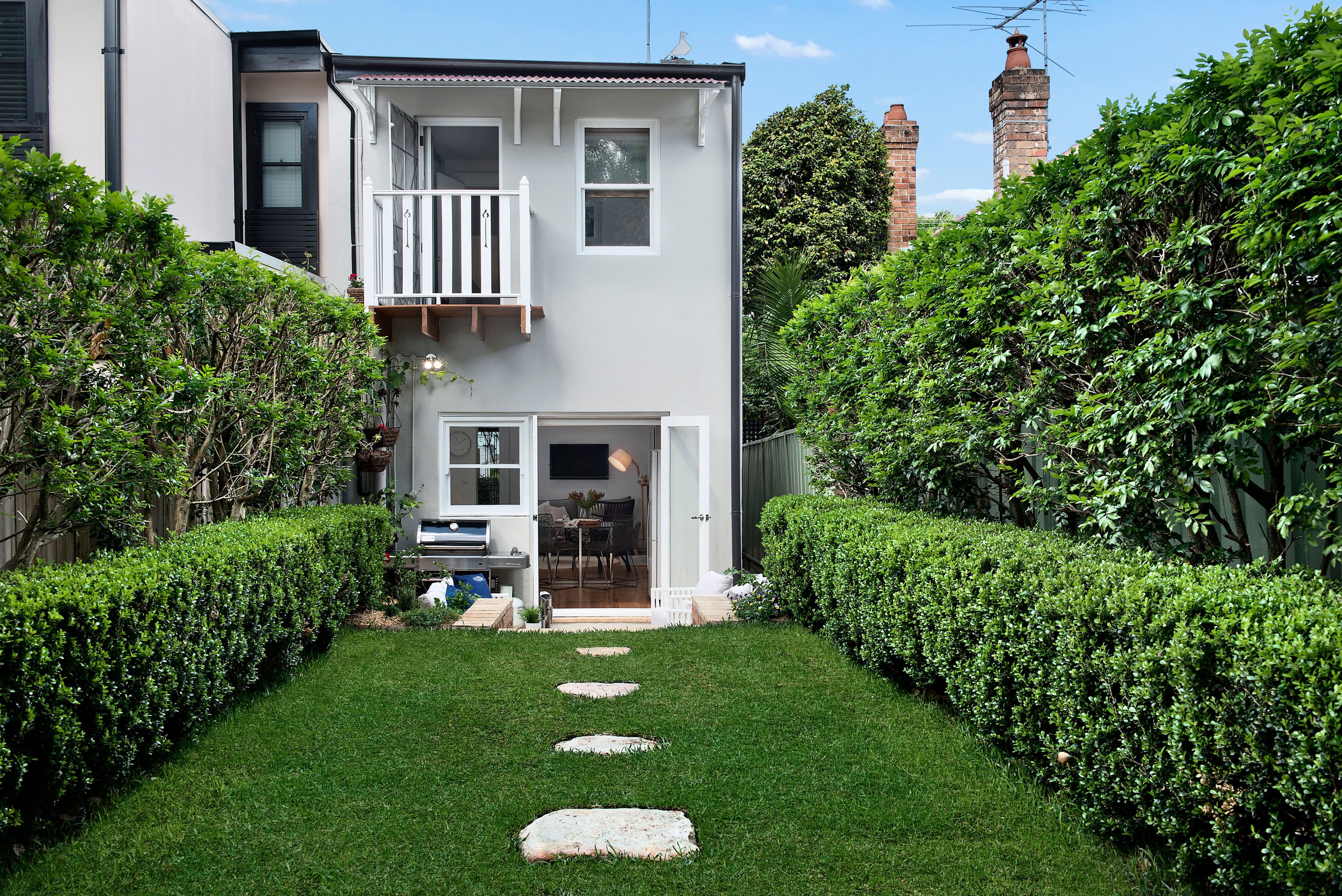 48 Aurelia Drive, North Haven - Thumbnail 7