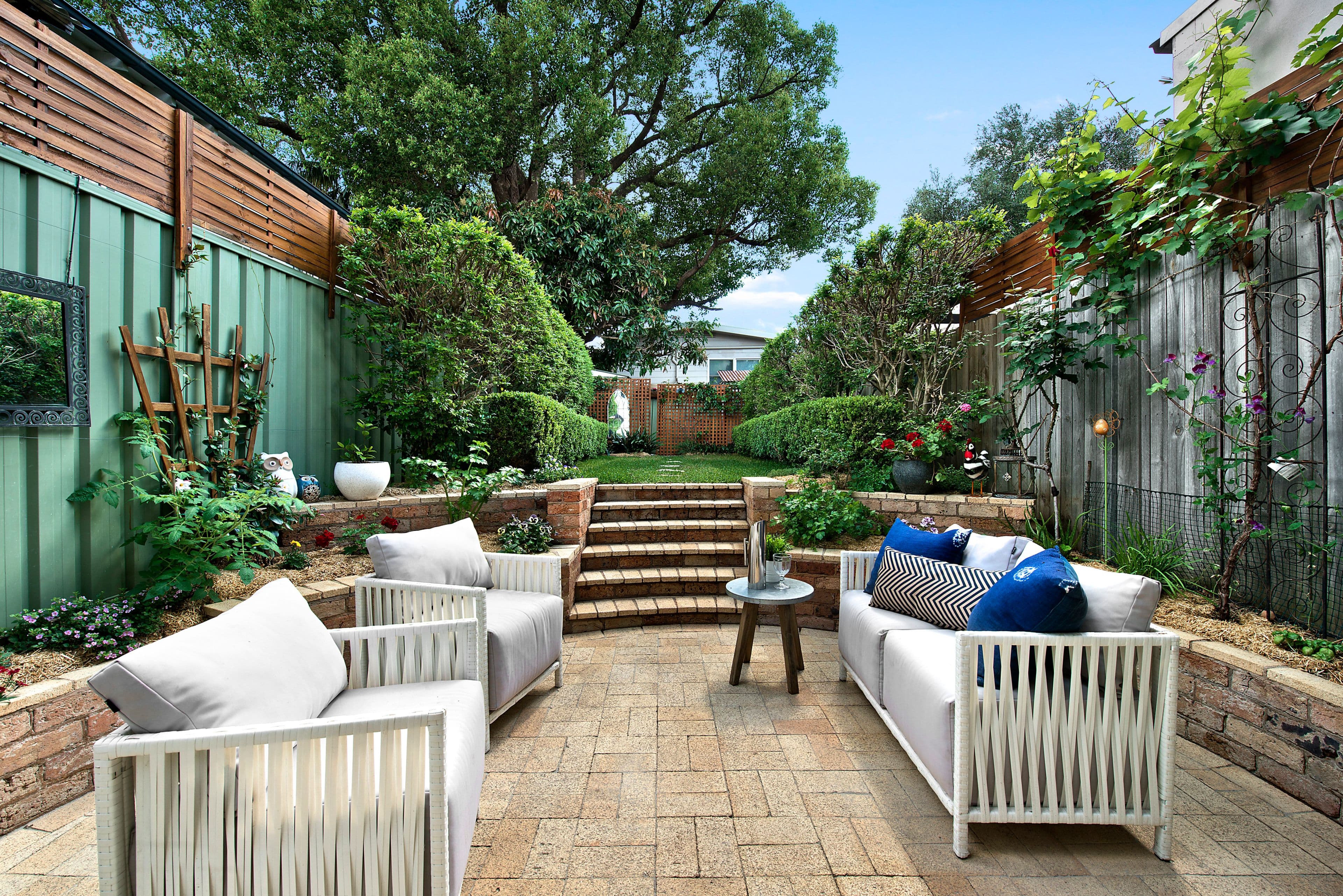 48 Aurelia Drive, North Haven - Thumbnail 8