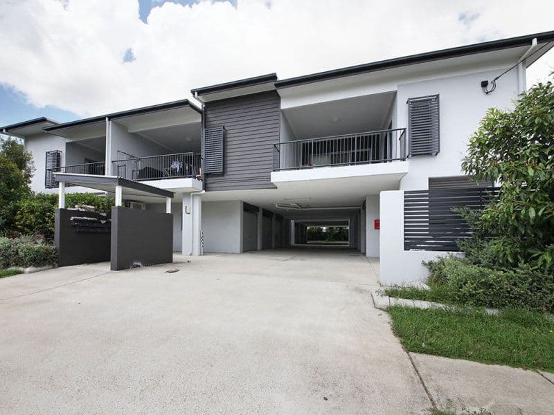 14 Battersby Street, Zillmere QLD 4034, Zillmere - Image 1