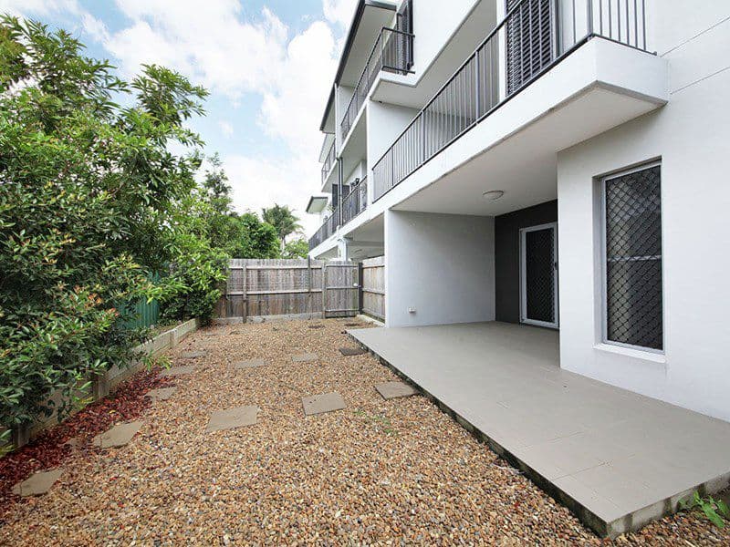 14 Battersby Street, Zillmere QLD 4034, Zillmere - Thumbnail 2