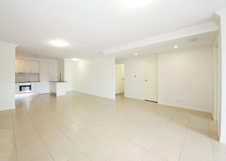 14 Battersby Street, Zillmere QLD 4034, Zillmere - Thumbnail 3