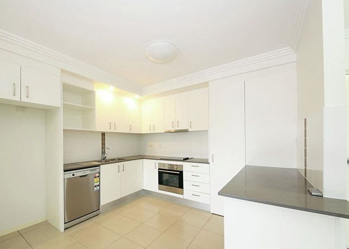 14 Battersby Street, Zillmere QLD 4034, Zillmere - Thumbnail 4