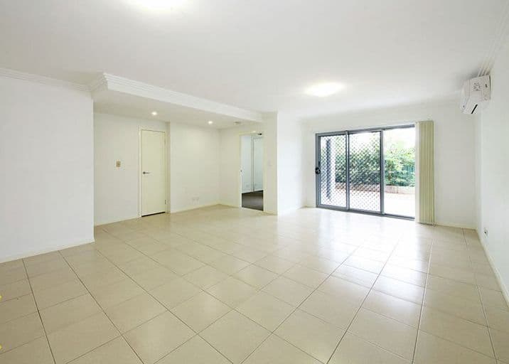 14 Battersby Street, Zillmere QLD 4034, Zillmere - Thumbnail 5