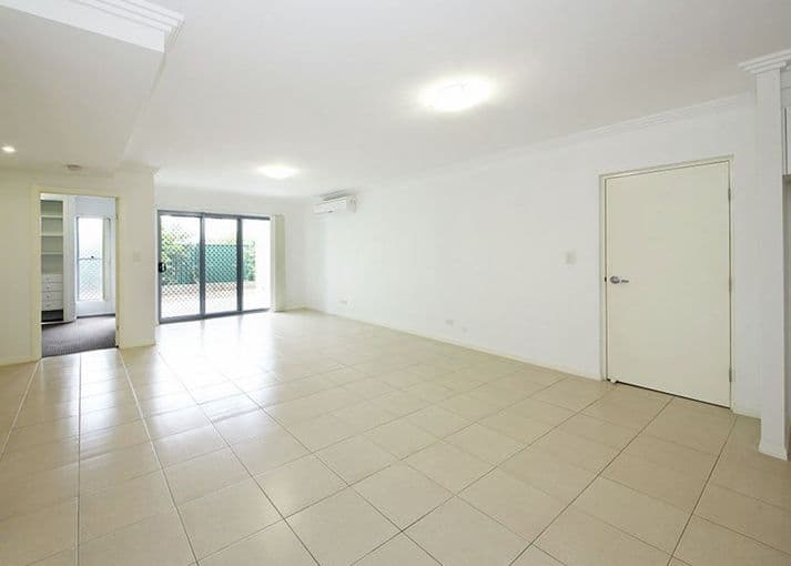 14 Battersby Street, Zillmere QLD 4034, Zillmere - Thumbnail 6