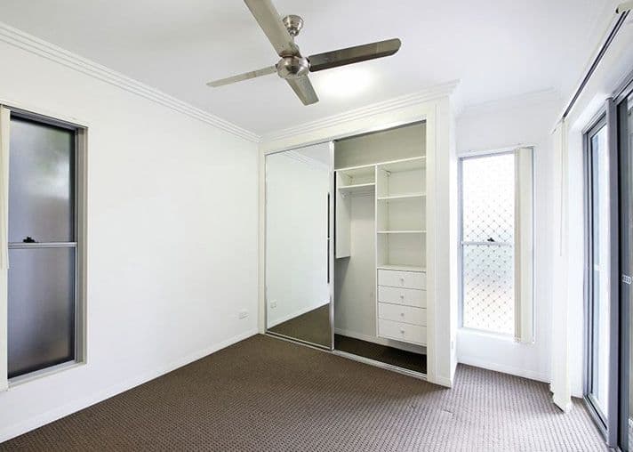14 Battersby Street, Zillmere QLD 4034, Zillmere - Thumbnail 7