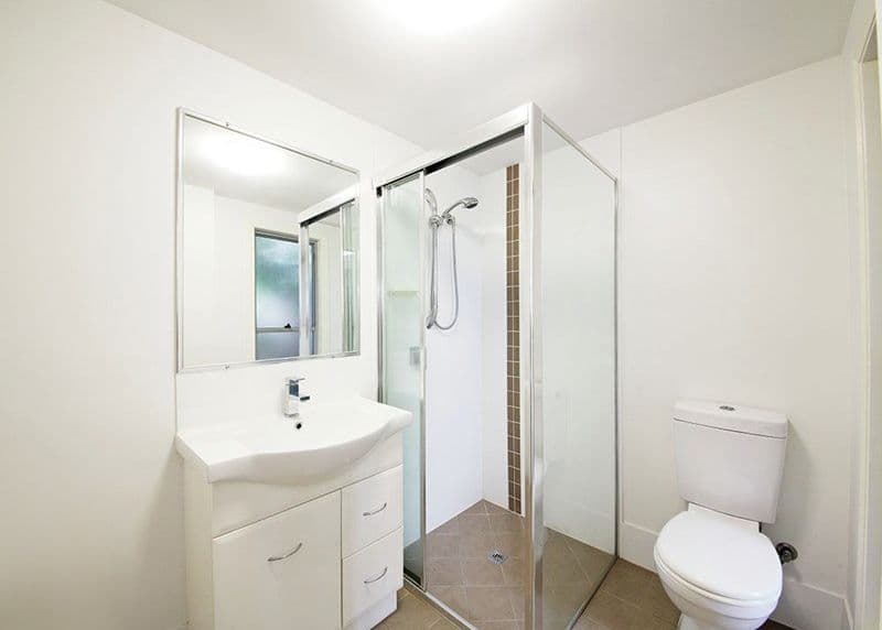 14 Battersby Street, Zillmere QLD 4034, Zillmere - Thumbnail 8