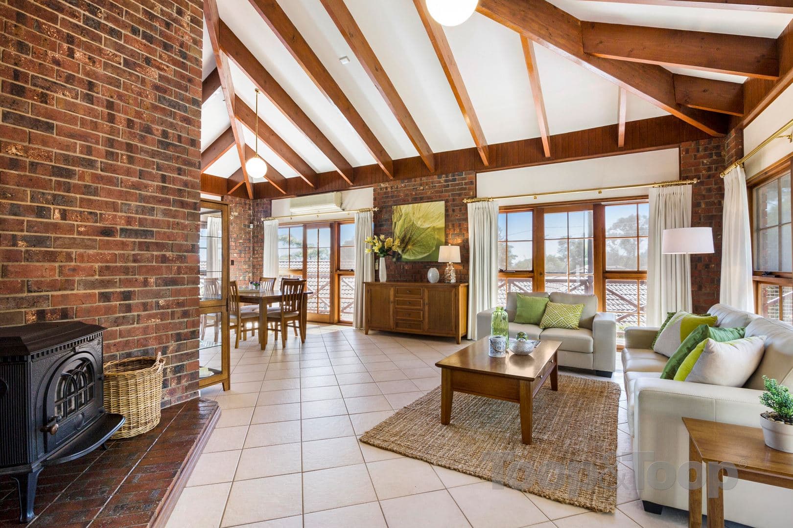 4 Pasadena Crescent, Pasadena SA 5042, Pasadena - Thumbnail 2
