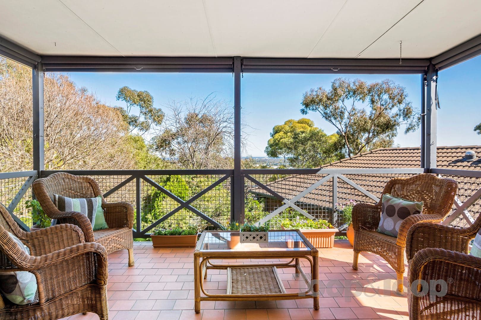 4 Pasadena Crescent, Pasadena SA 5042, Pasadena - Thumbnail 4