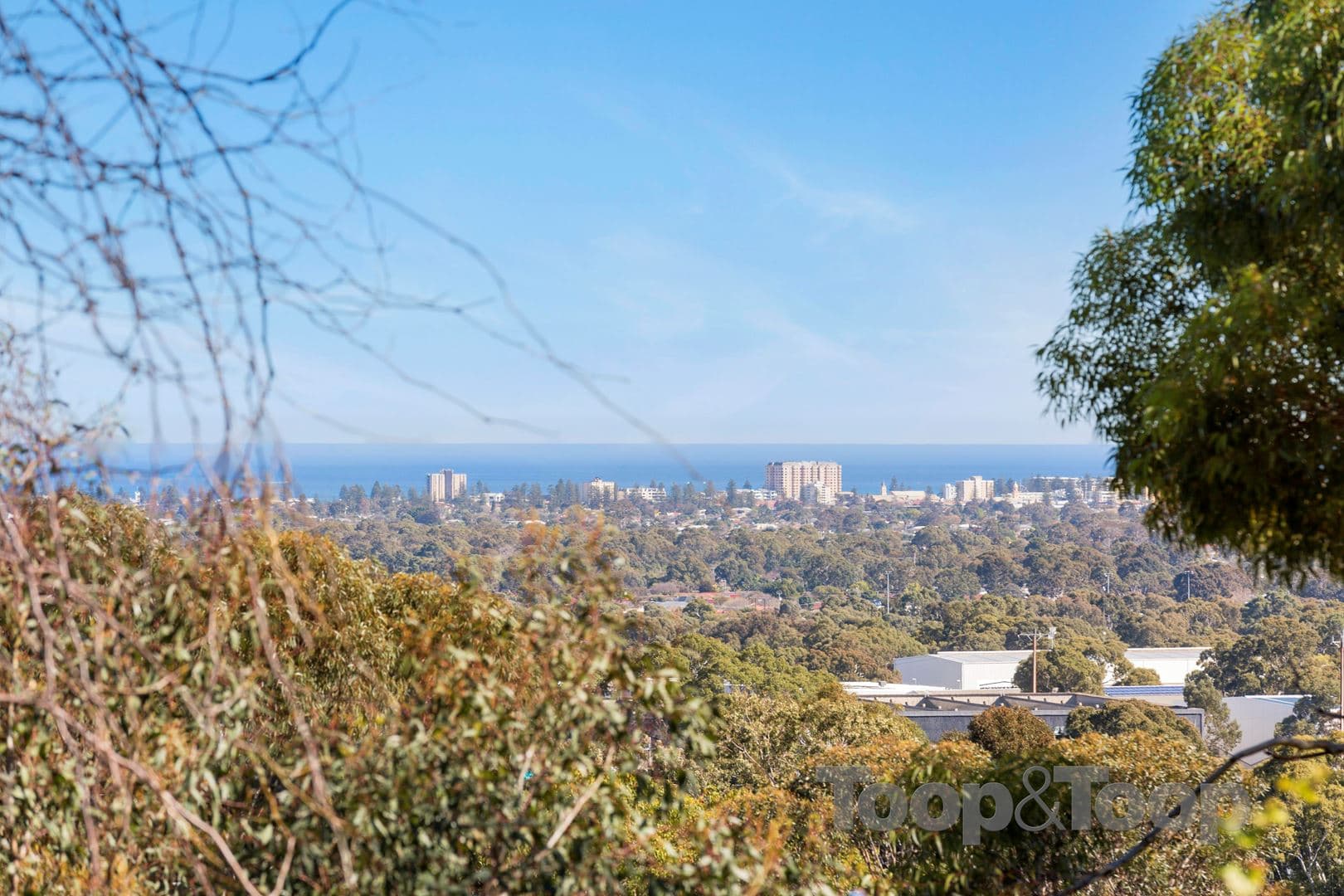 4 Pasadena Crescent, Pasadena SA 5042, Pasadena - Thumbnail 5