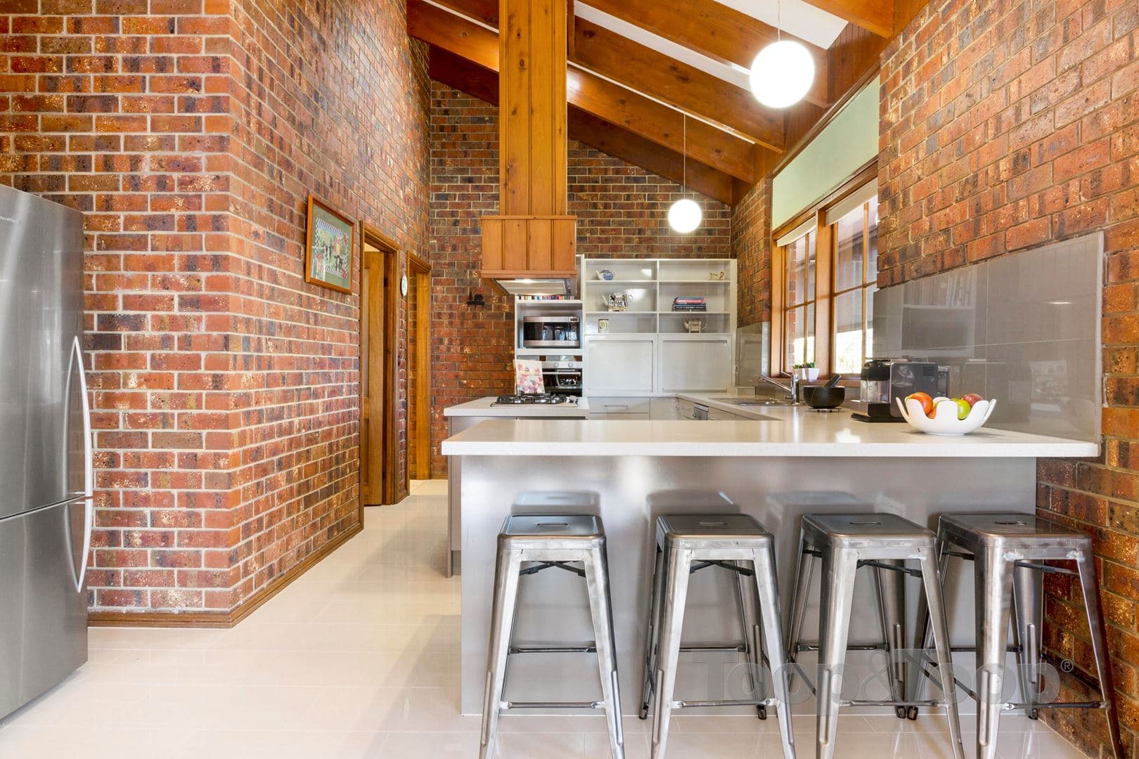 4 Pasadena Crescent, Pasadena SA 5042, Pasadena - Thumbnail 6