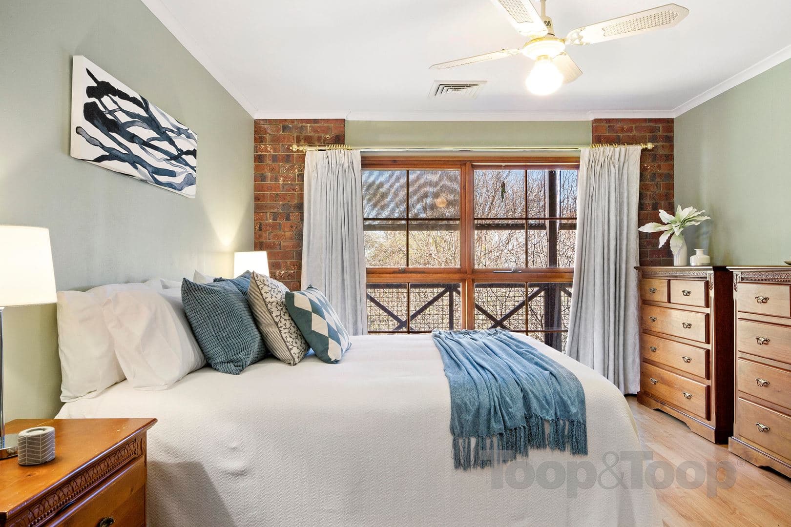 4 Pasadena Crescent, Pasadena SA 5042, Pasadena - Thumbnail 8