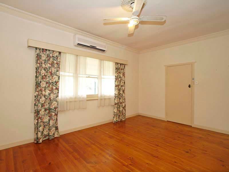 5 Peach Street, OLD REYNELLA SA 5161, Old Reynella - Thumbnail 2