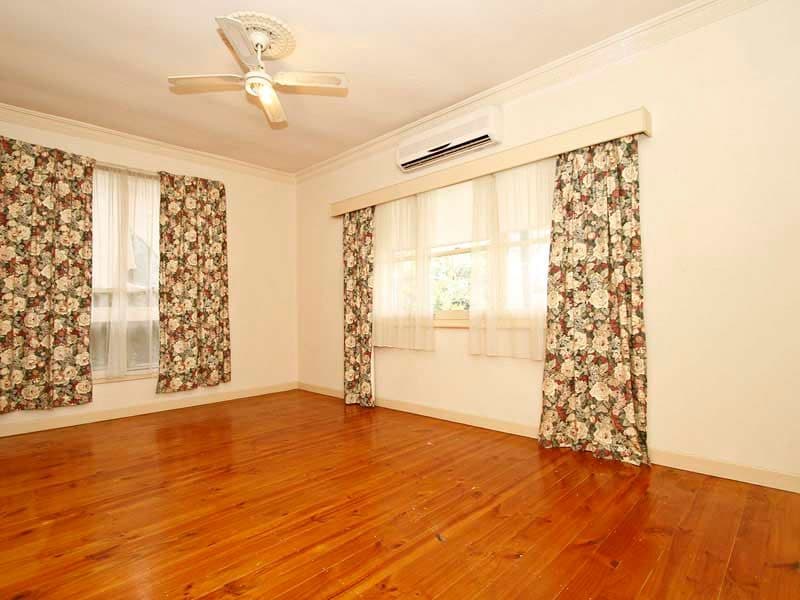 5 Peach Street, OLD REYNELLA SA 5161, Old Reynella - Thumbnail 3