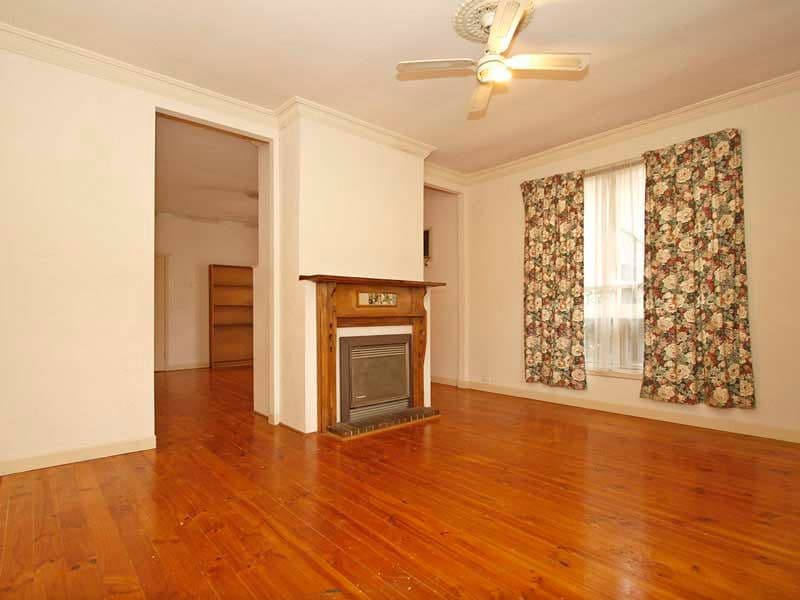 5 Peach Street, OLD REYNELLA SA 5161, Old Reynella - Thumbnail 4