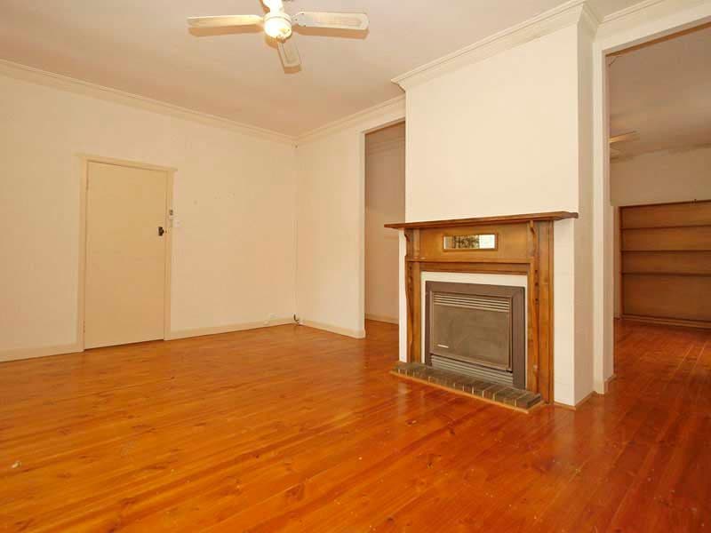 5 Peach Street, OLD REYNELLA SA 5161, Old Reynella - Thumbnail 5