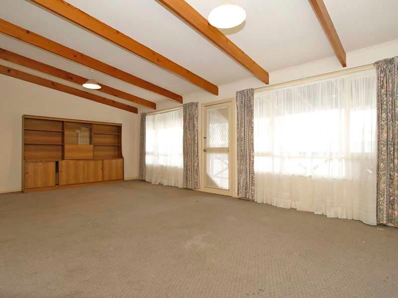 5 Peach Street, OLD REYNELLA SA 5161, Old Reynella - Thumbnail 6