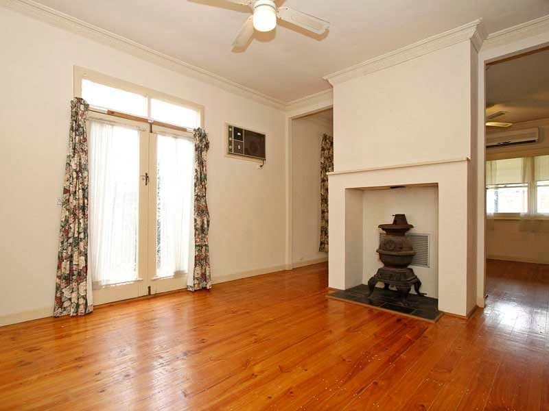 5 Peach Street, OLD REYNELLA SA 5161, Old Reynella - Thumbnail 7