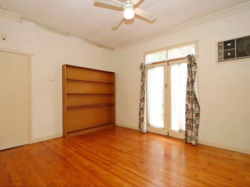 5 Peach Street, OLD REYNELLA SA 5161, Old Reynella - Thumbnail 8