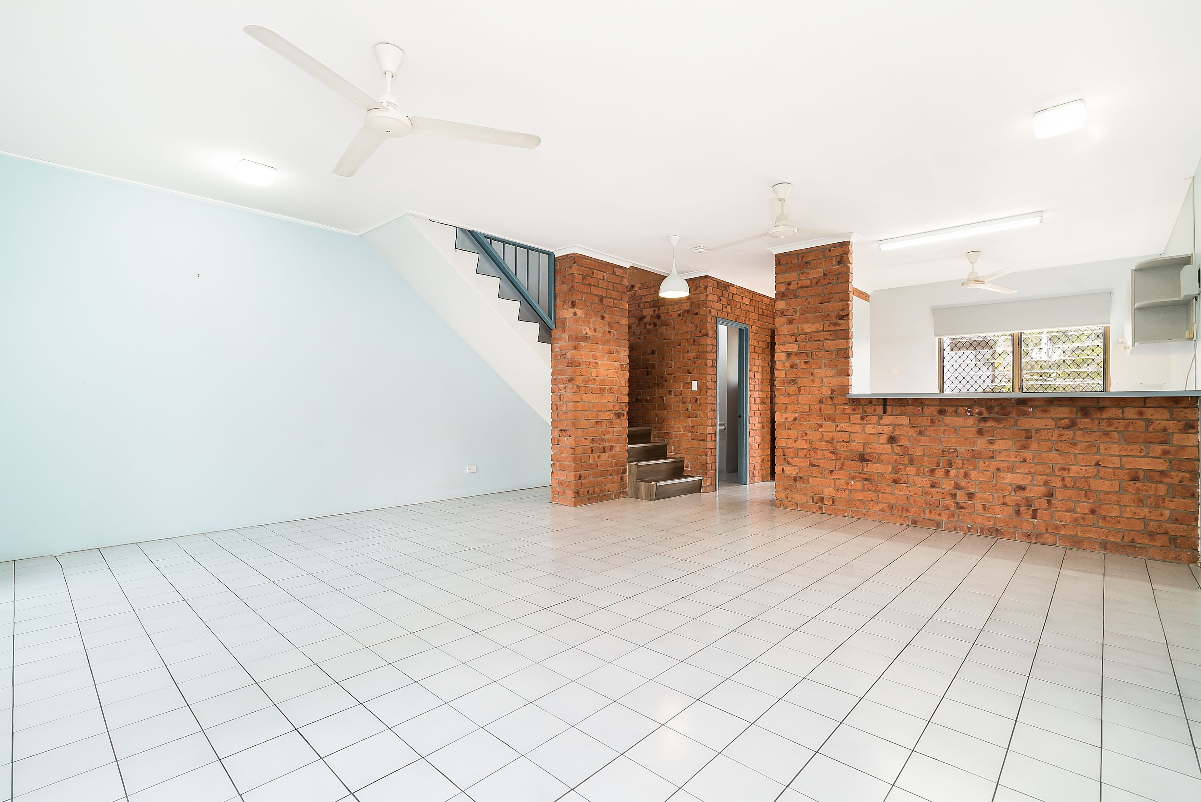 15 Philip Street, Fannie Bay NT 0820, Fannie Bay - Image 1
